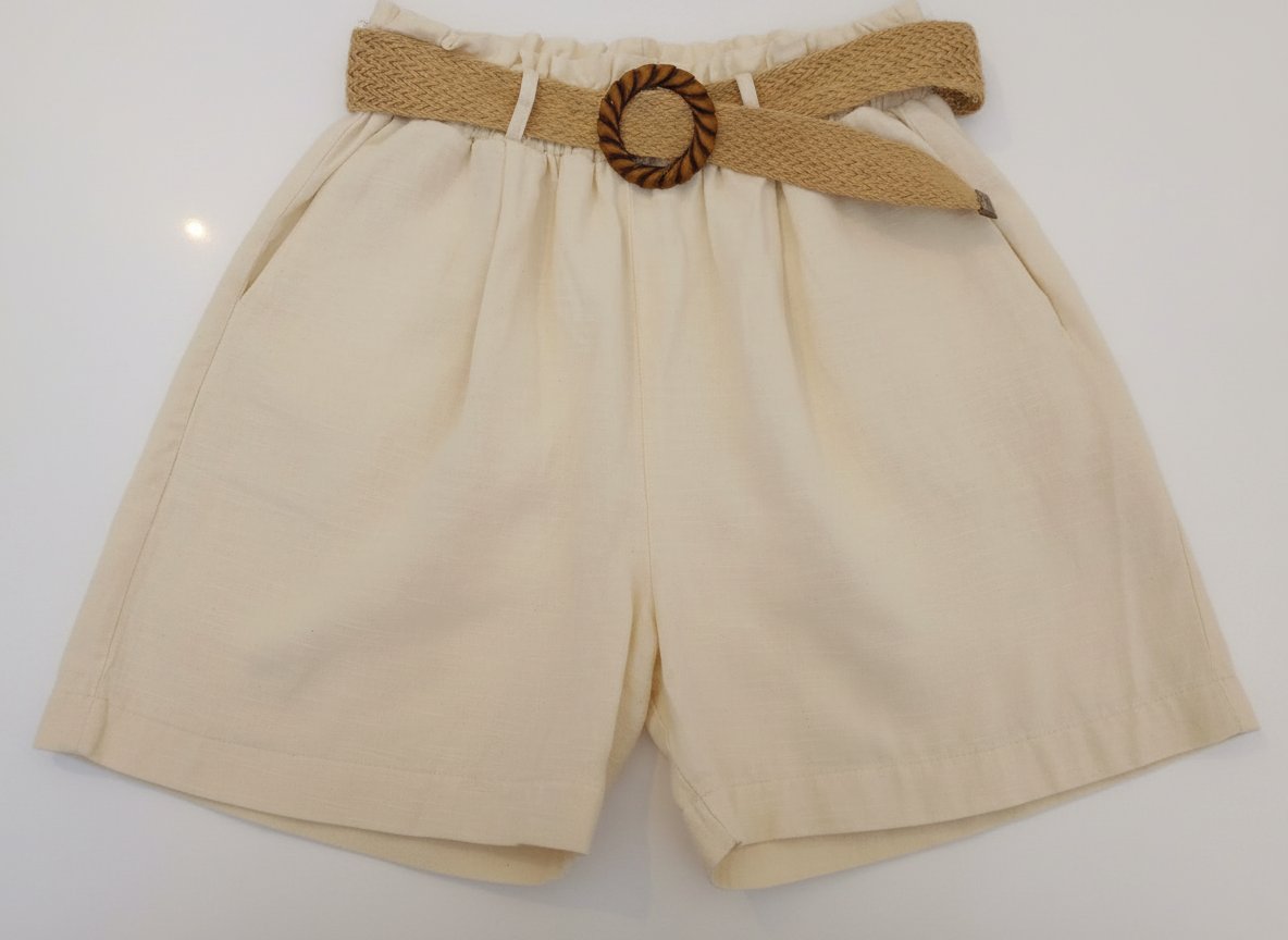 Short kmraya bared 