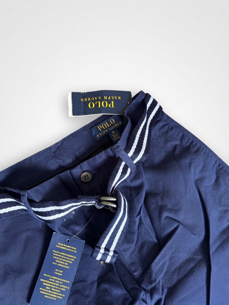 Pontalon polo ralph