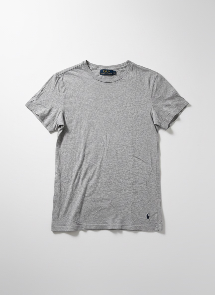 T-shirt polo, Ralph Lauren