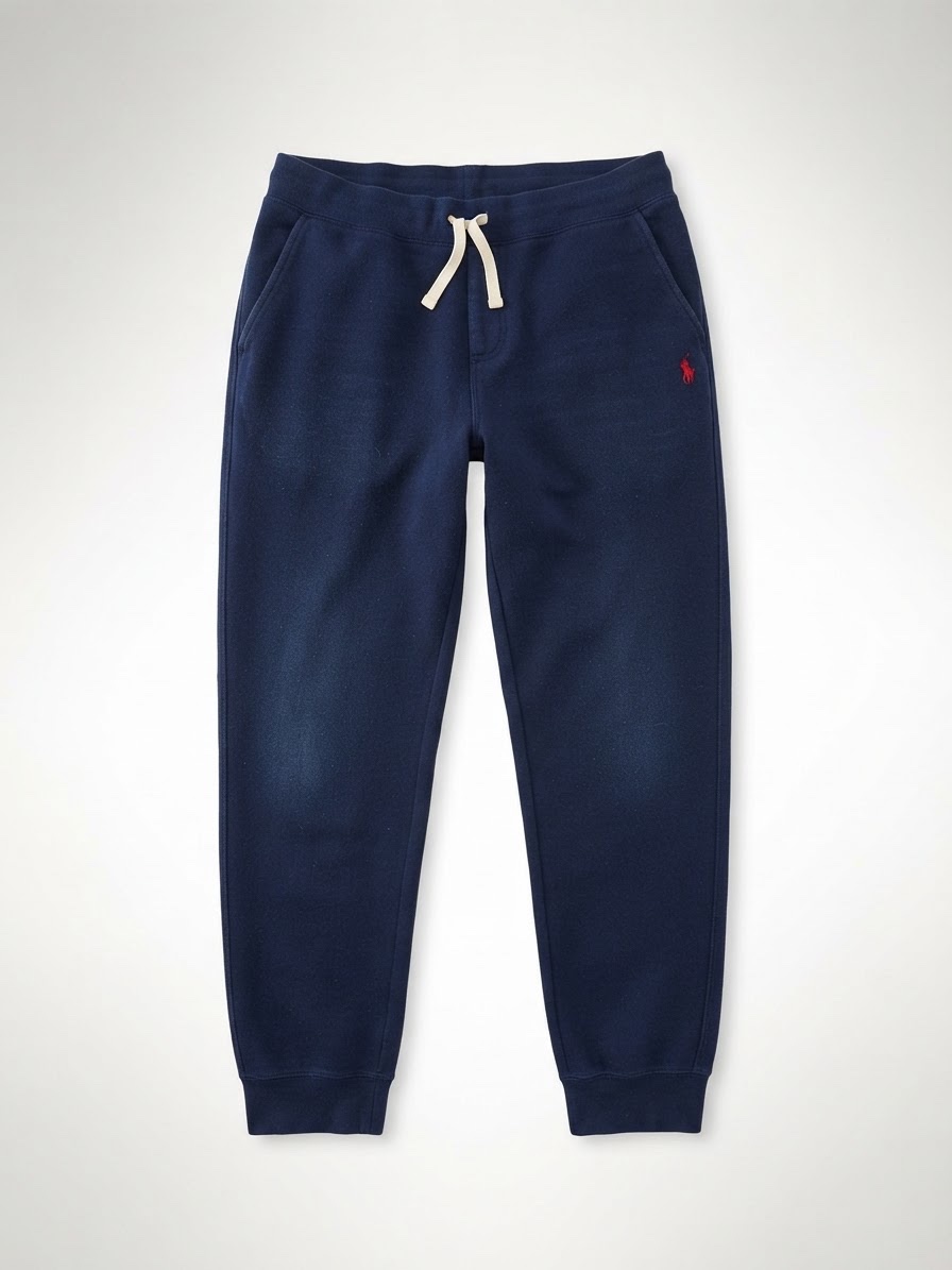 Pontalon polo 