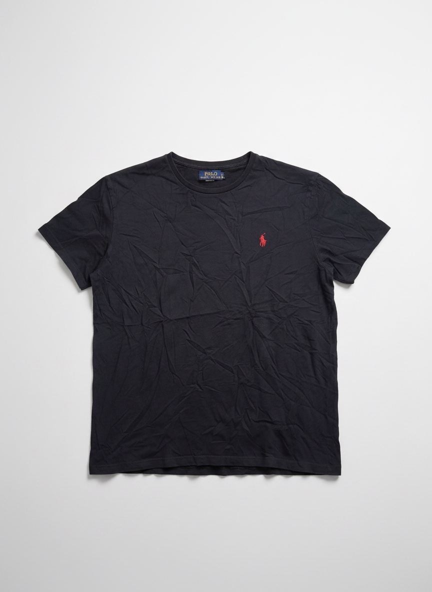 T-shirt polo, Ralph Lauren
