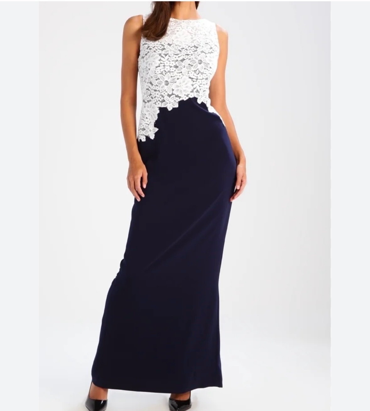 Robe Ralph Lauren