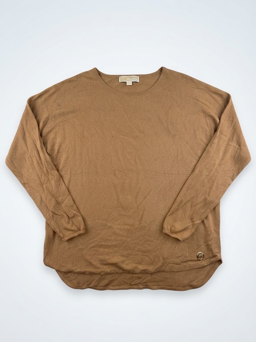 Pull Mk