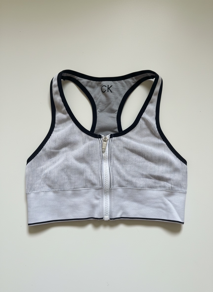 Bras Calvin Klein