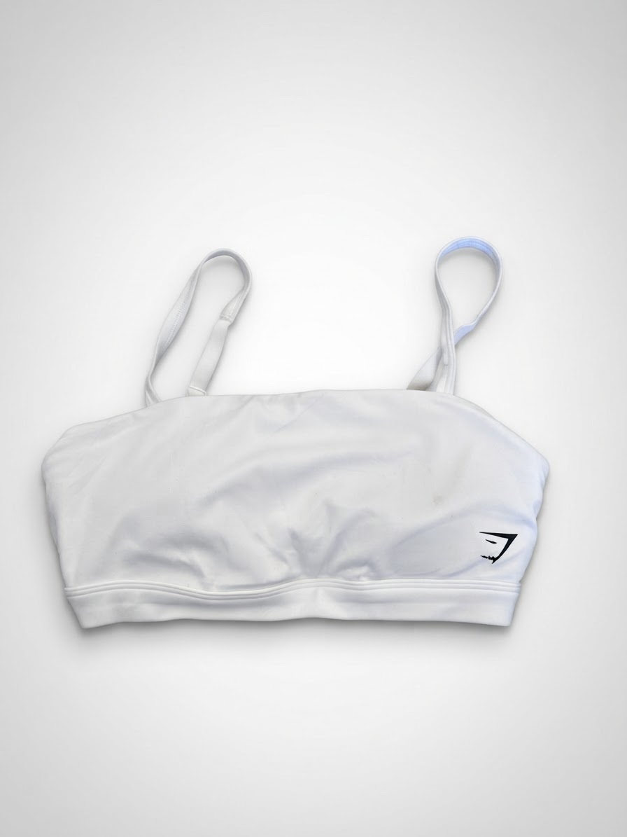 Bras gymshark