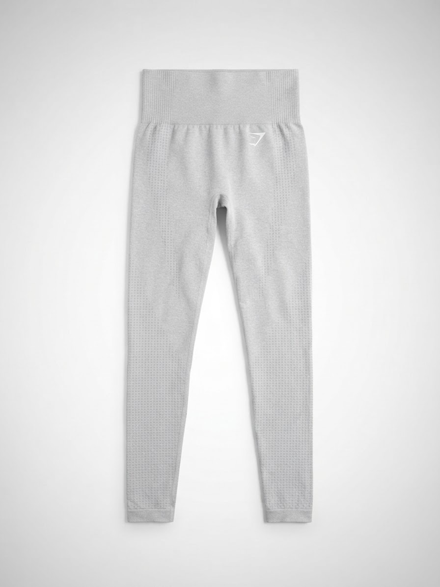 Gymshark