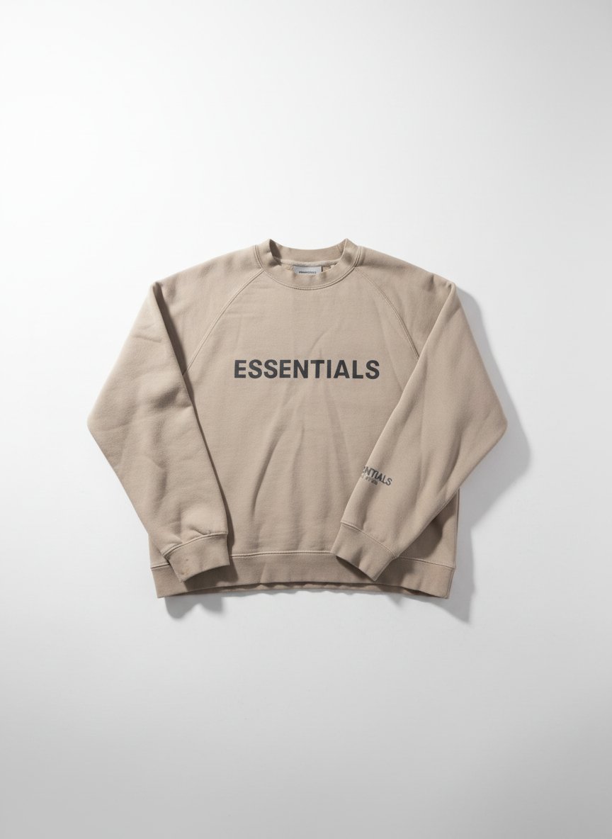 Pull Essentials 