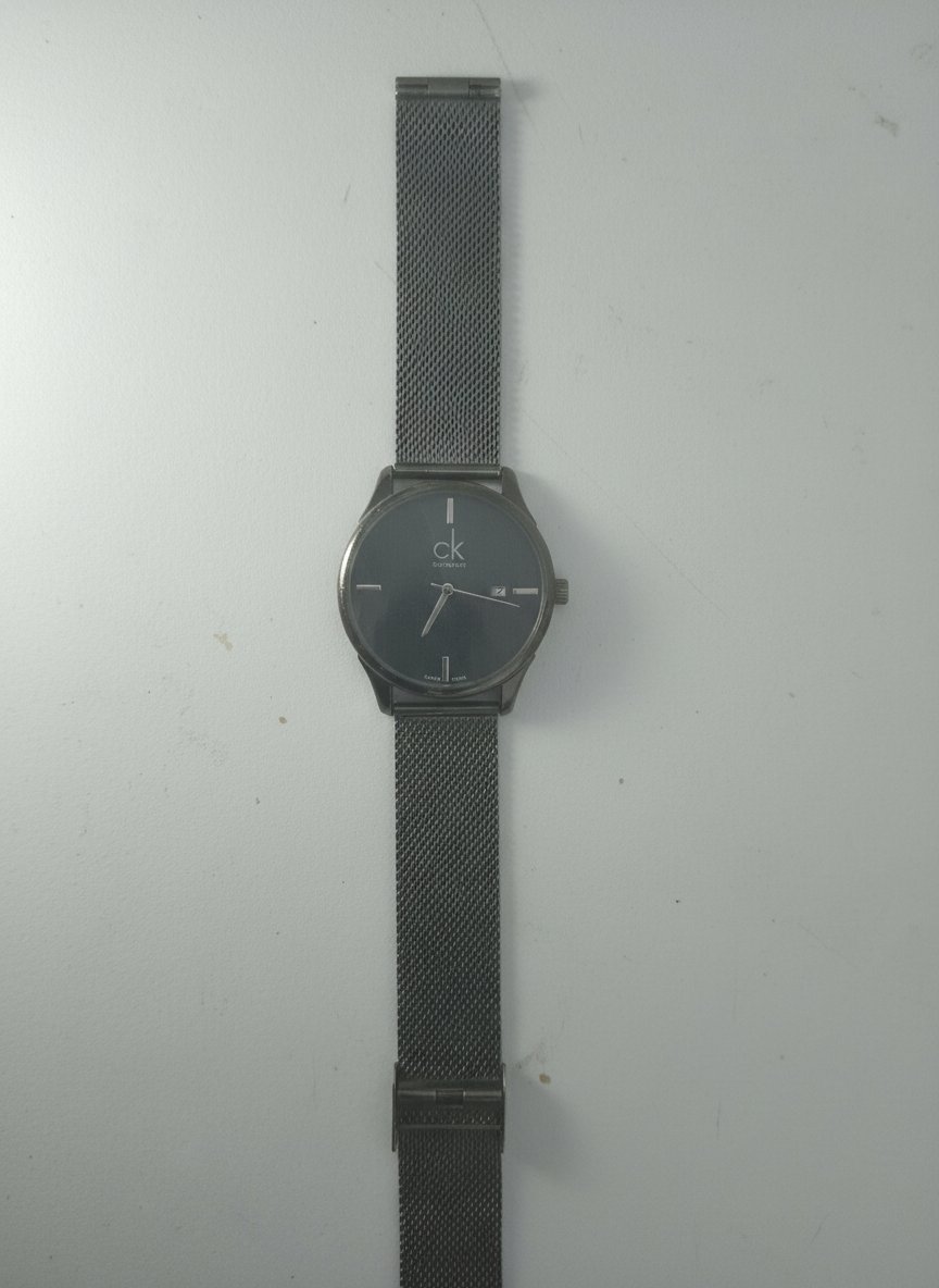 Watch 