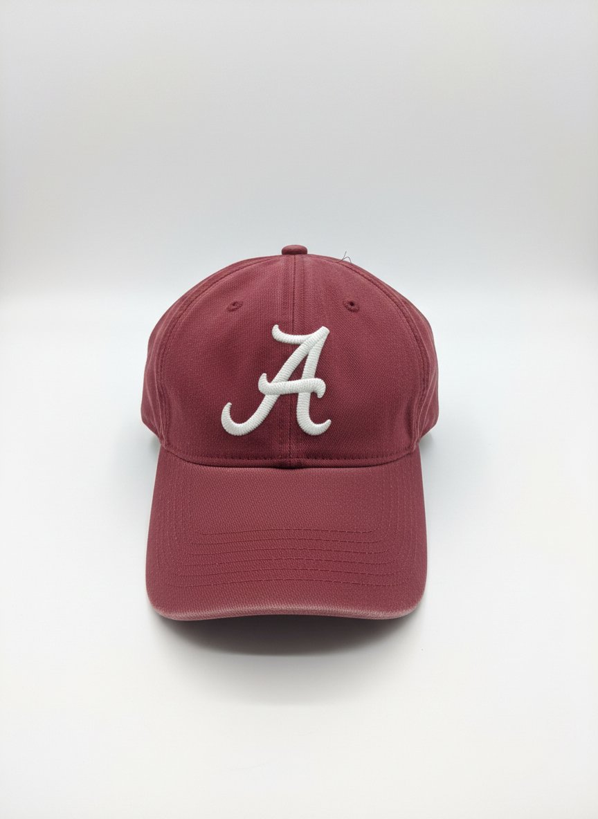 Casquette 