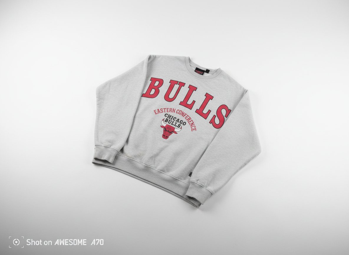Pull 