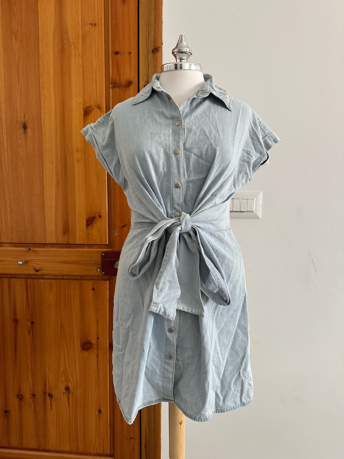 Robe