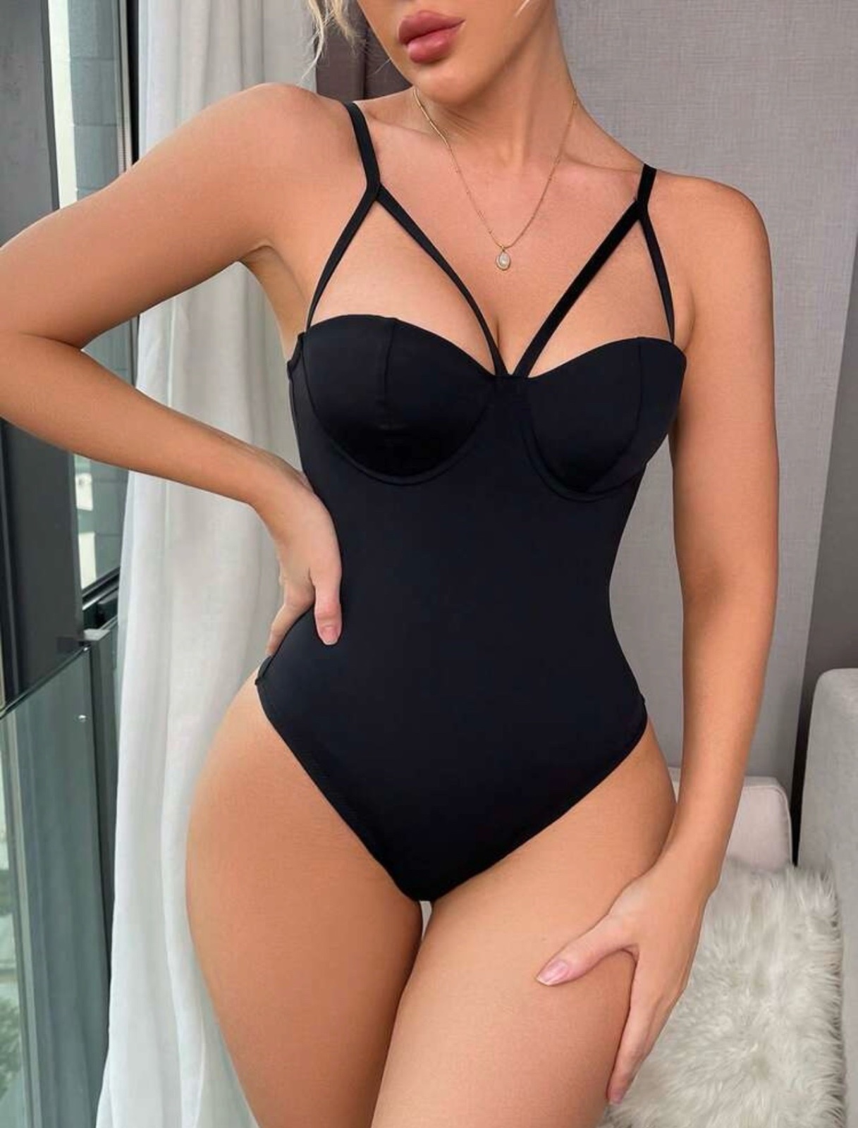 Maillot