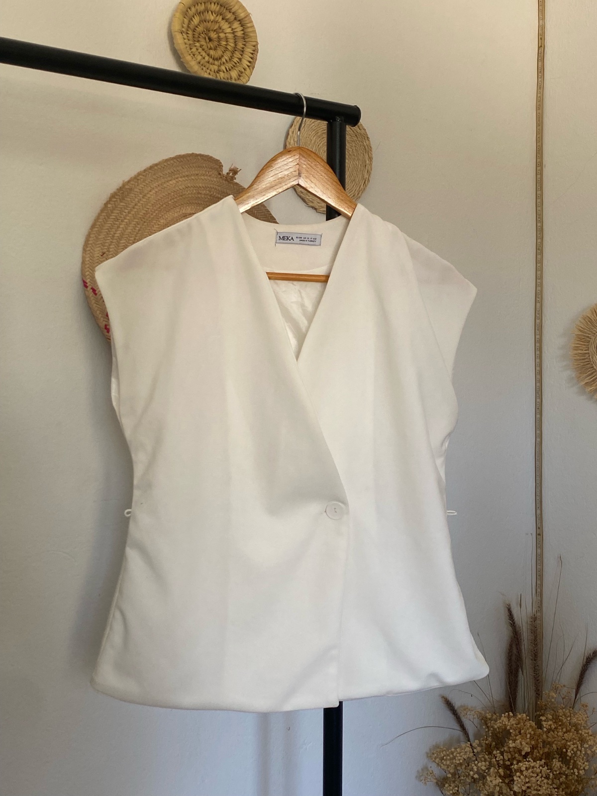 Veste
