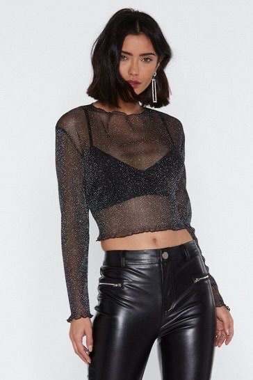 Pull