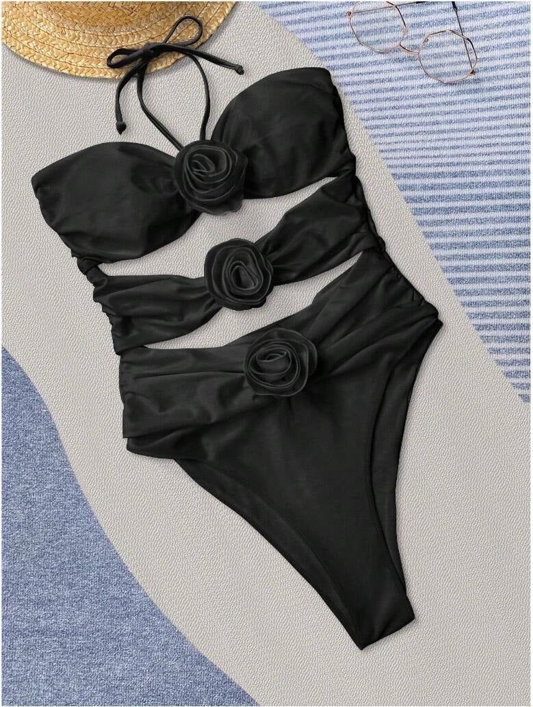 Maillot