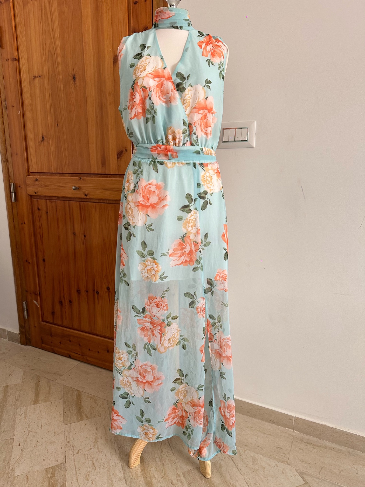 Robe