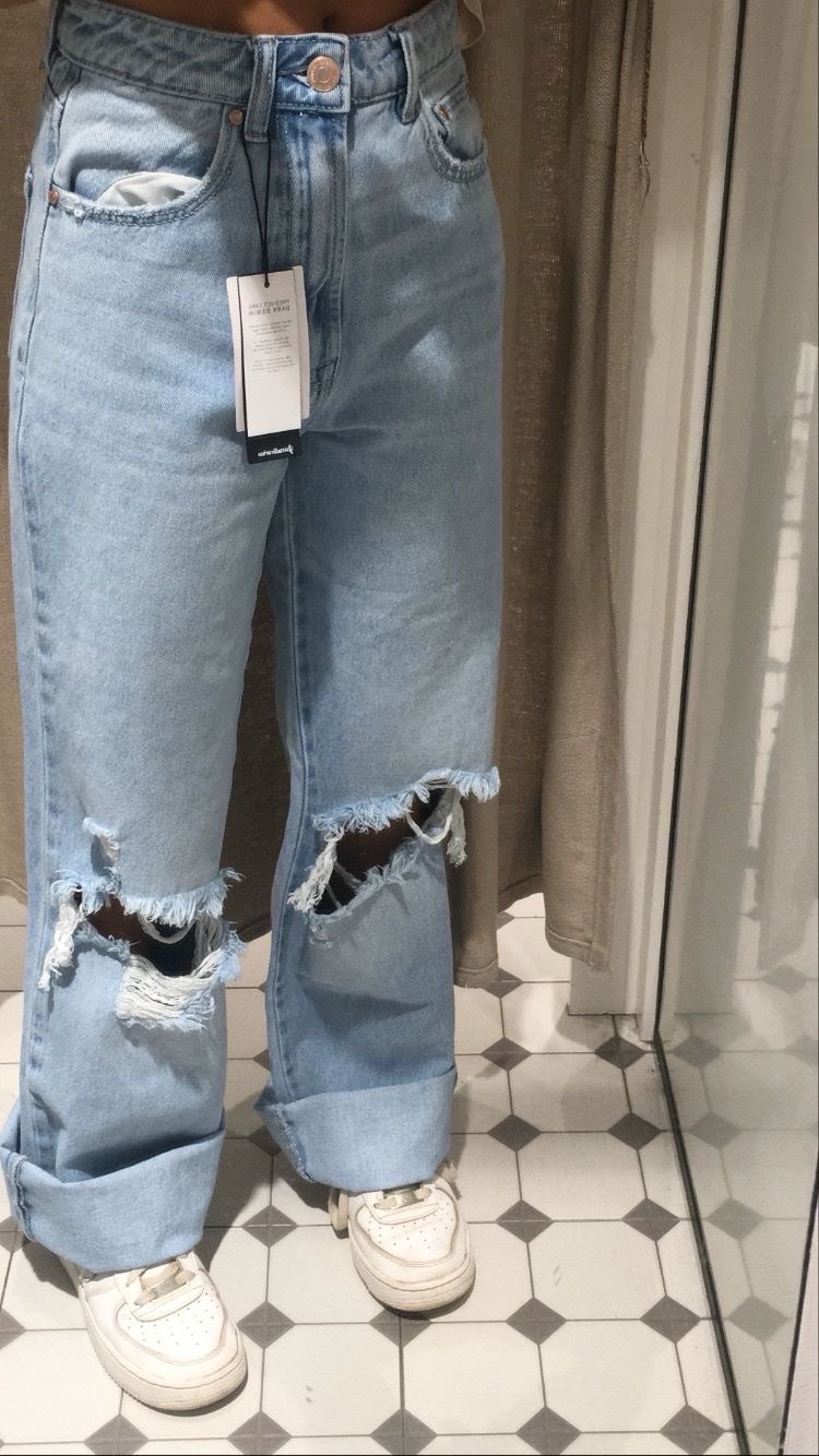 Pantalon