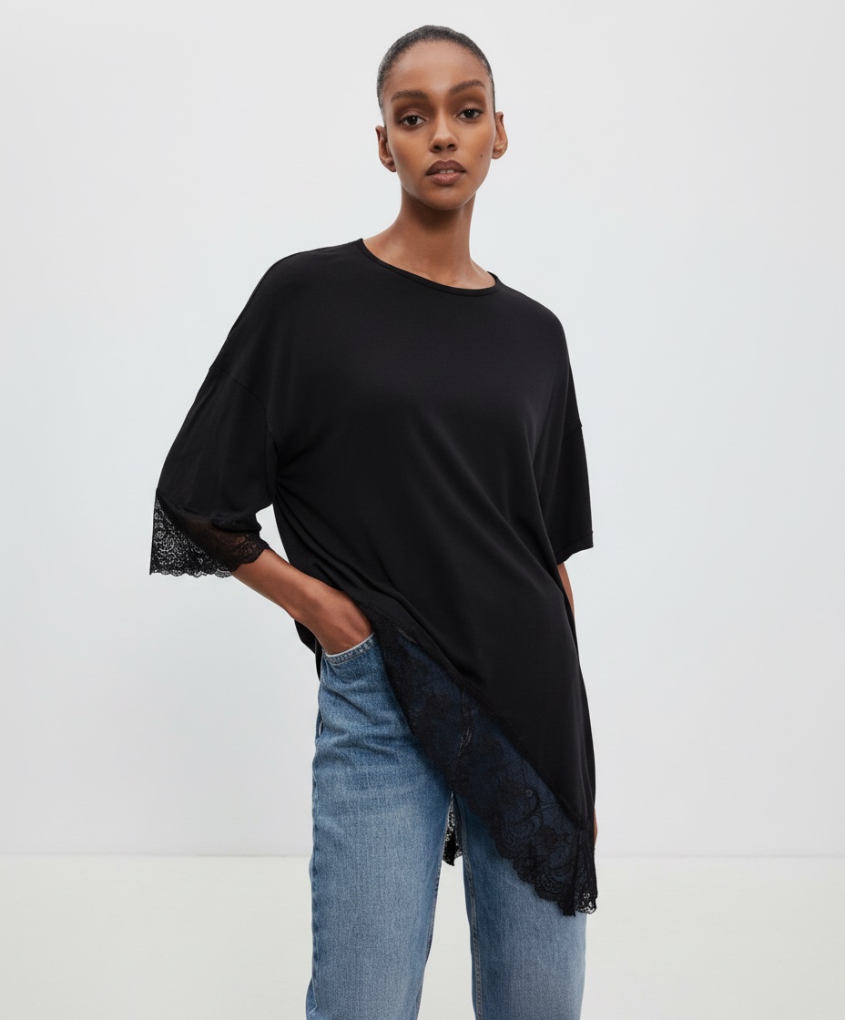 Pull