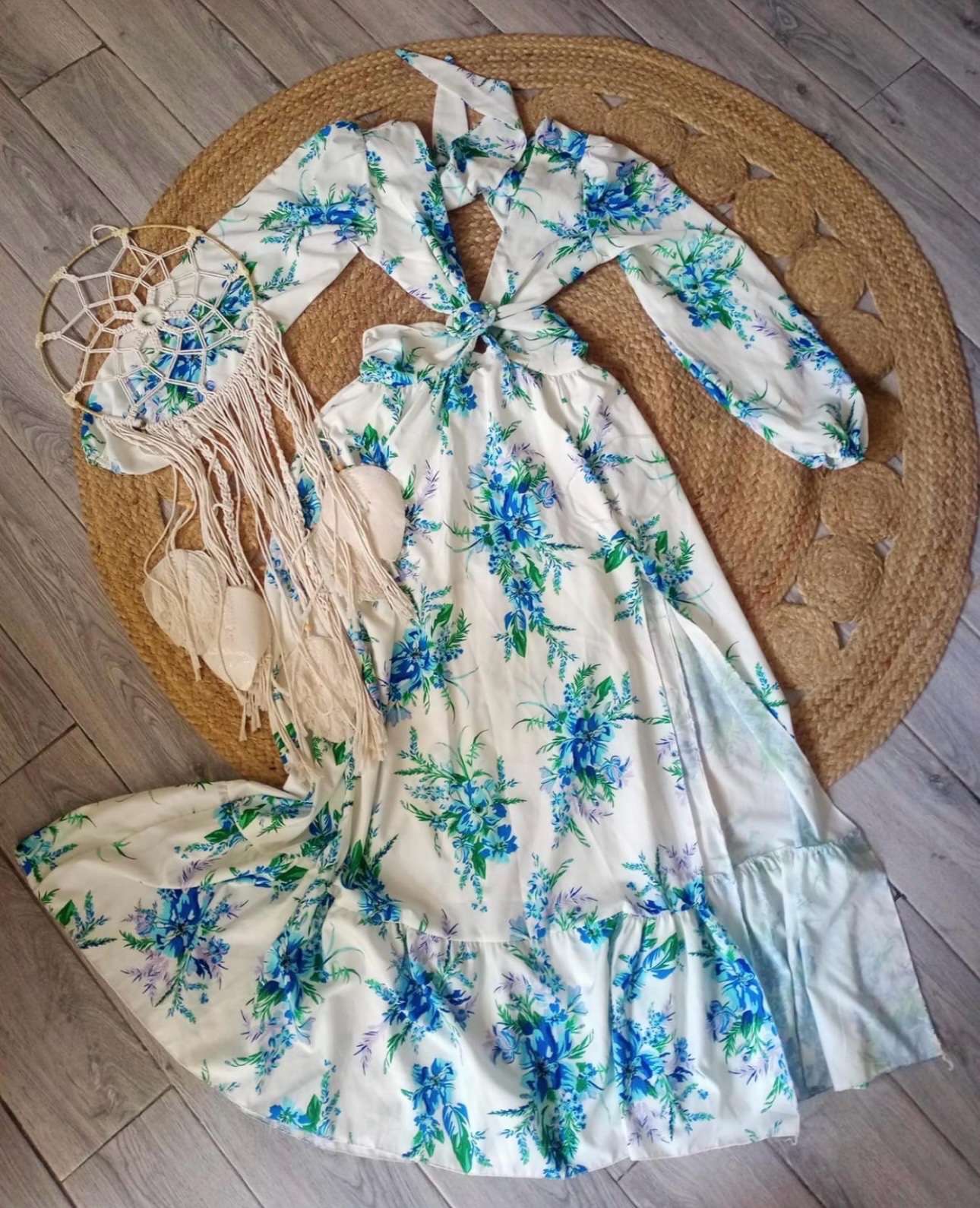 Robe