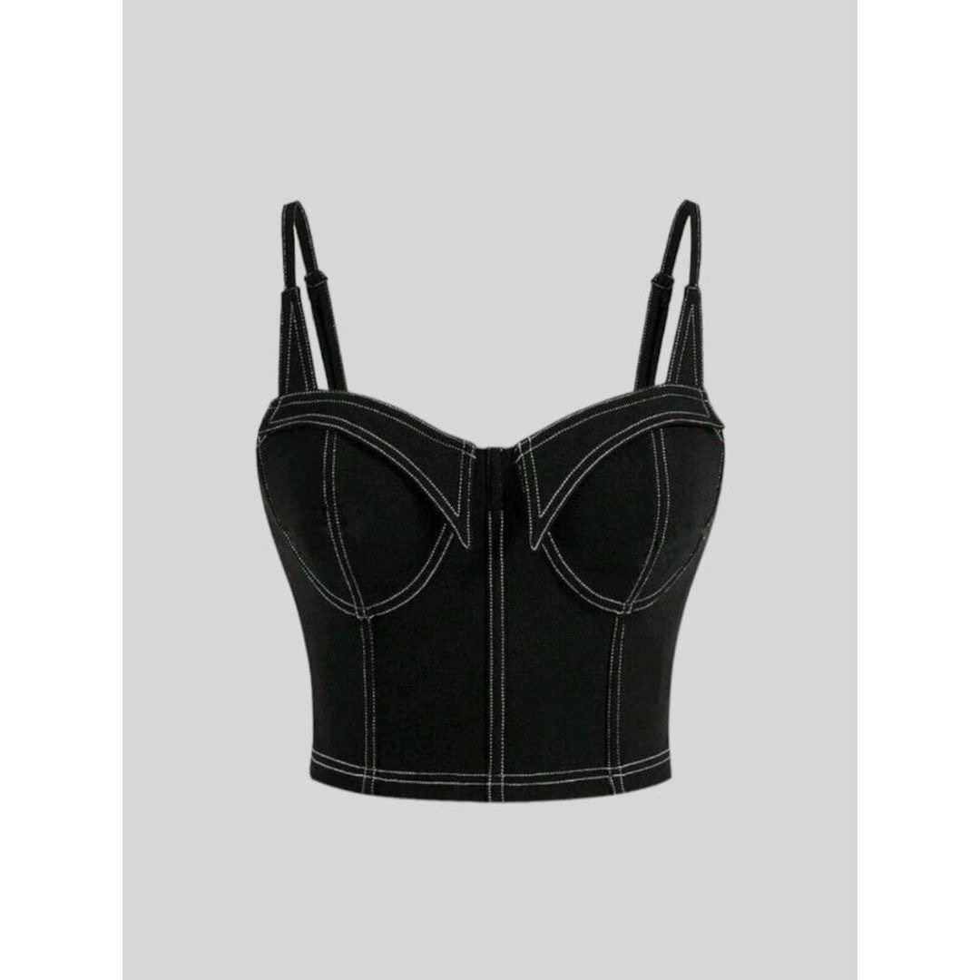 Corset