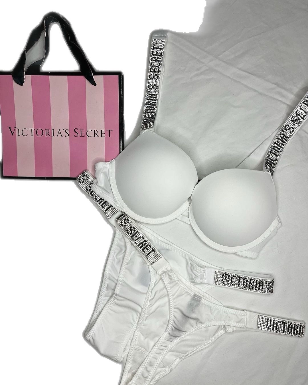 Lingerie