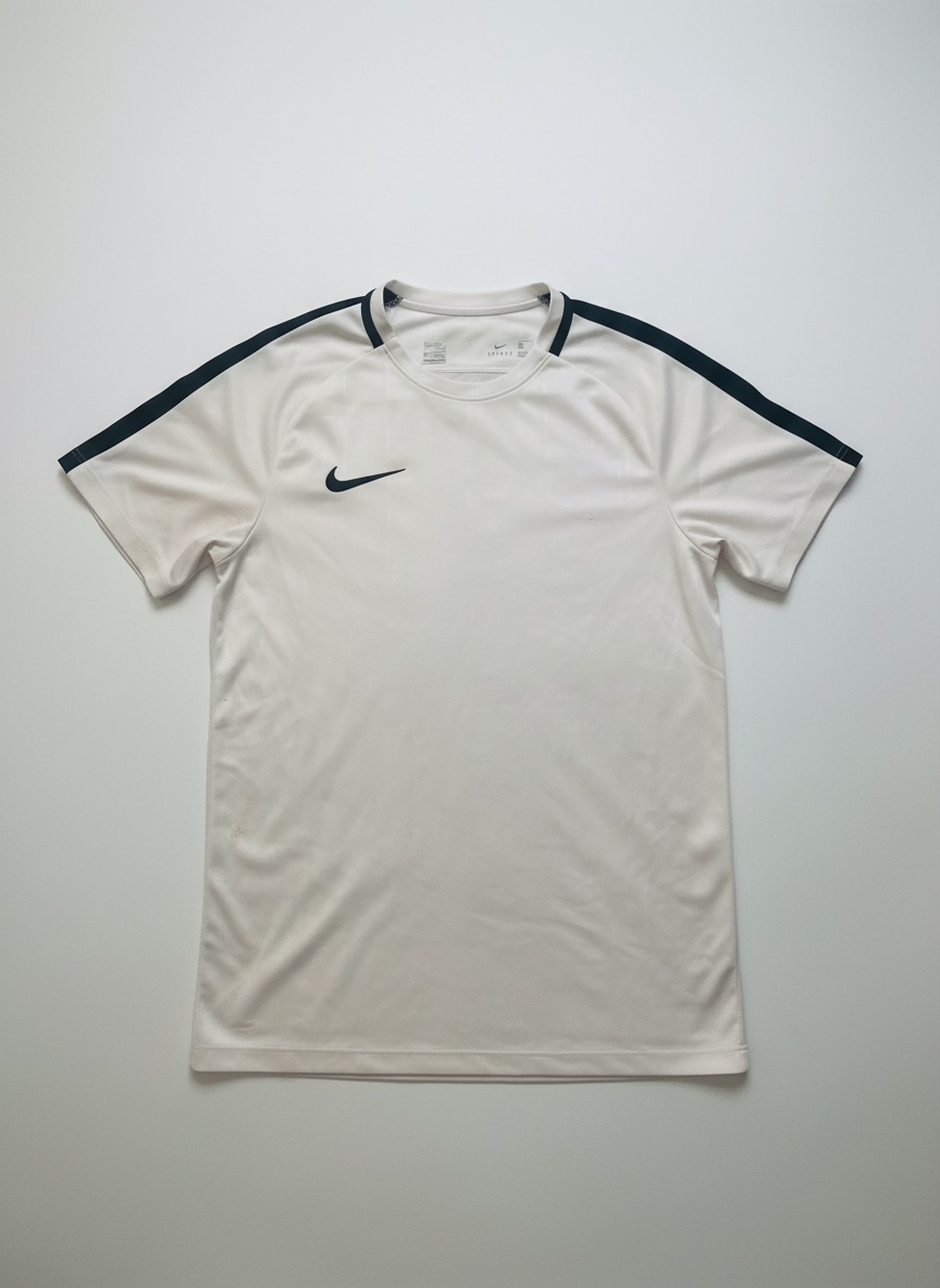 T shirt Nike authentique 