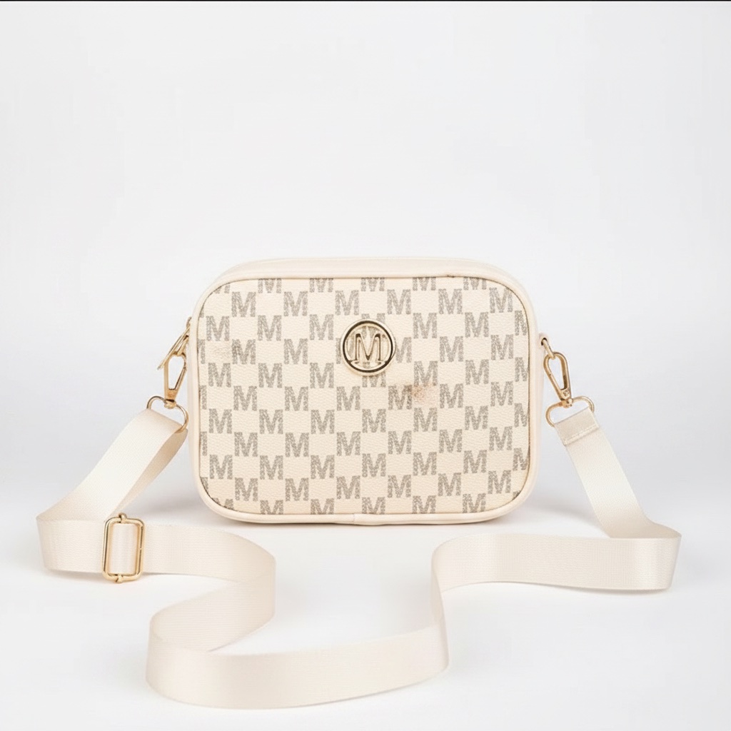 Sac style MK