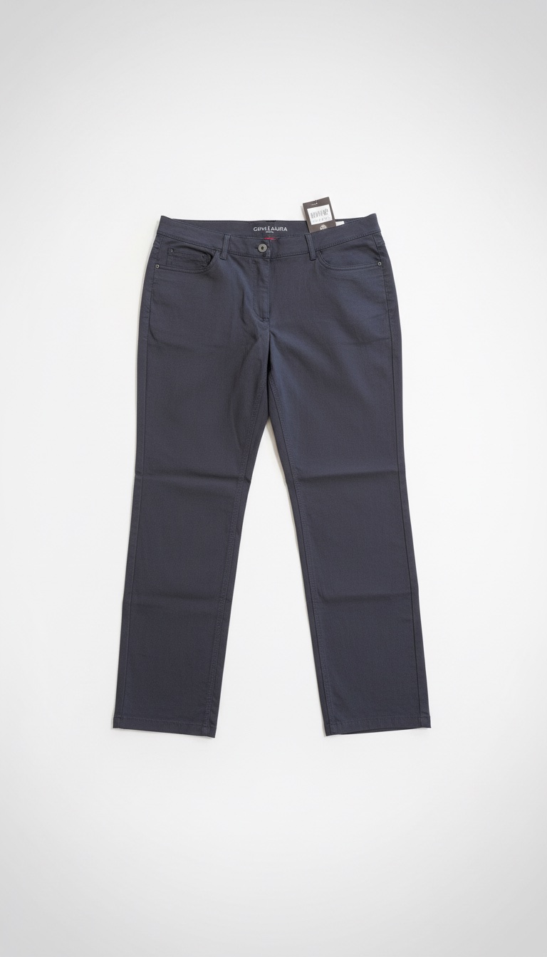 Pantalon Gina Laura