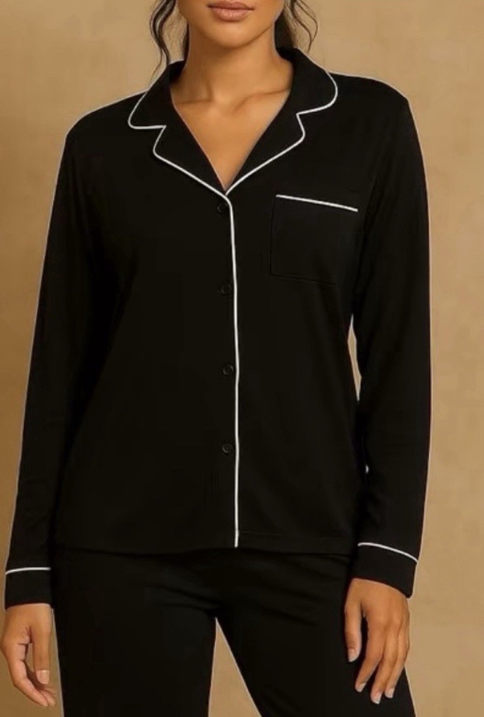 Chemise de pyjama Primark Cares*