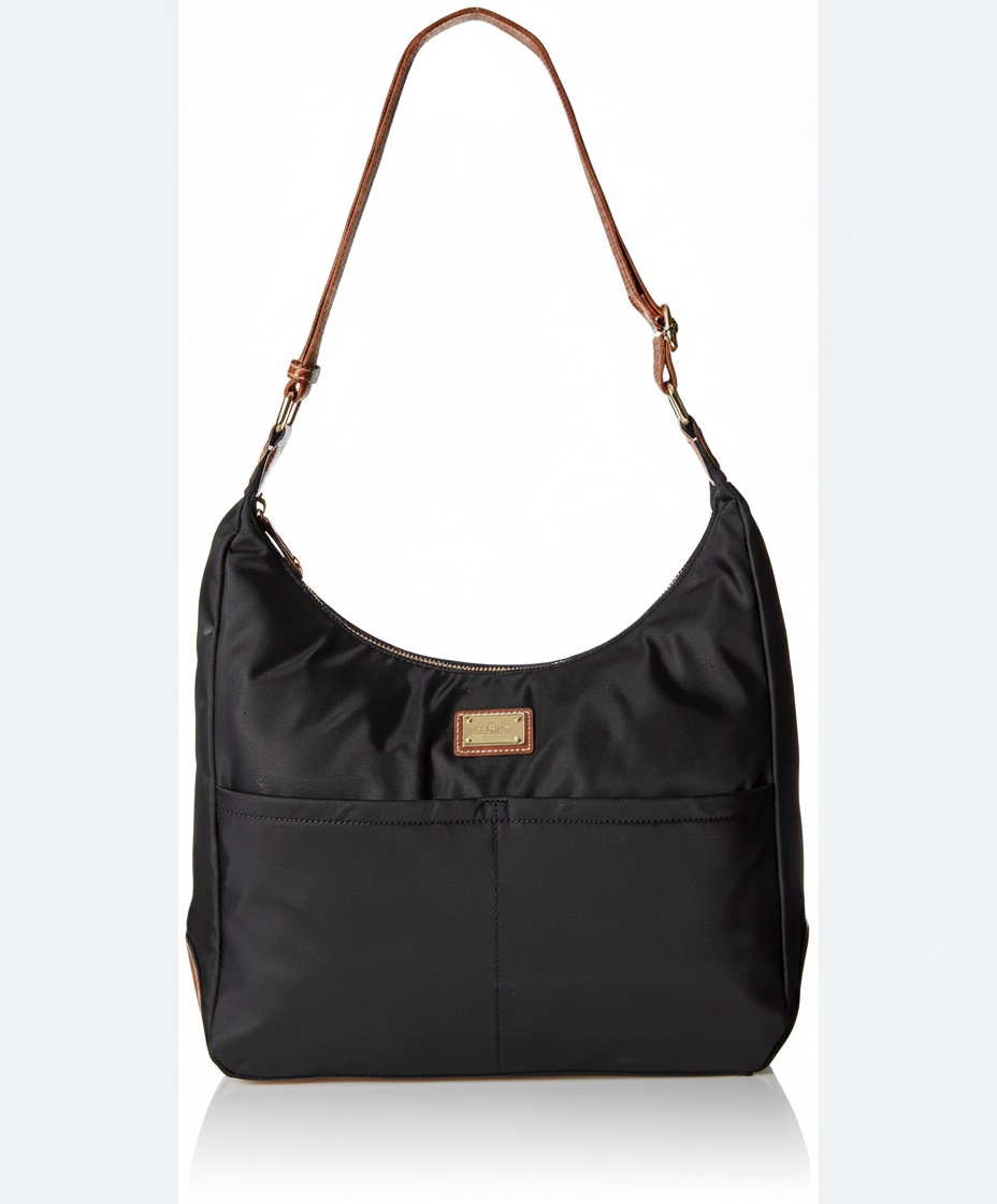 Sac Calvin klein Tedora 