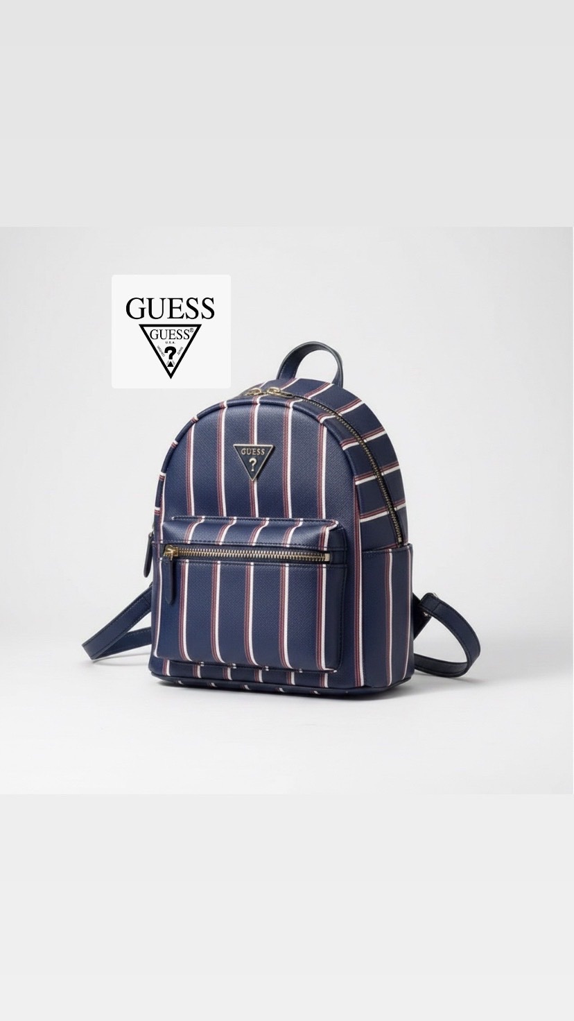 Sac à dos Guess 