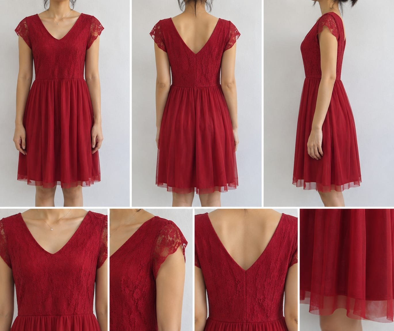 Robe 