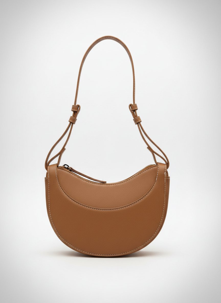Sac modèle polène