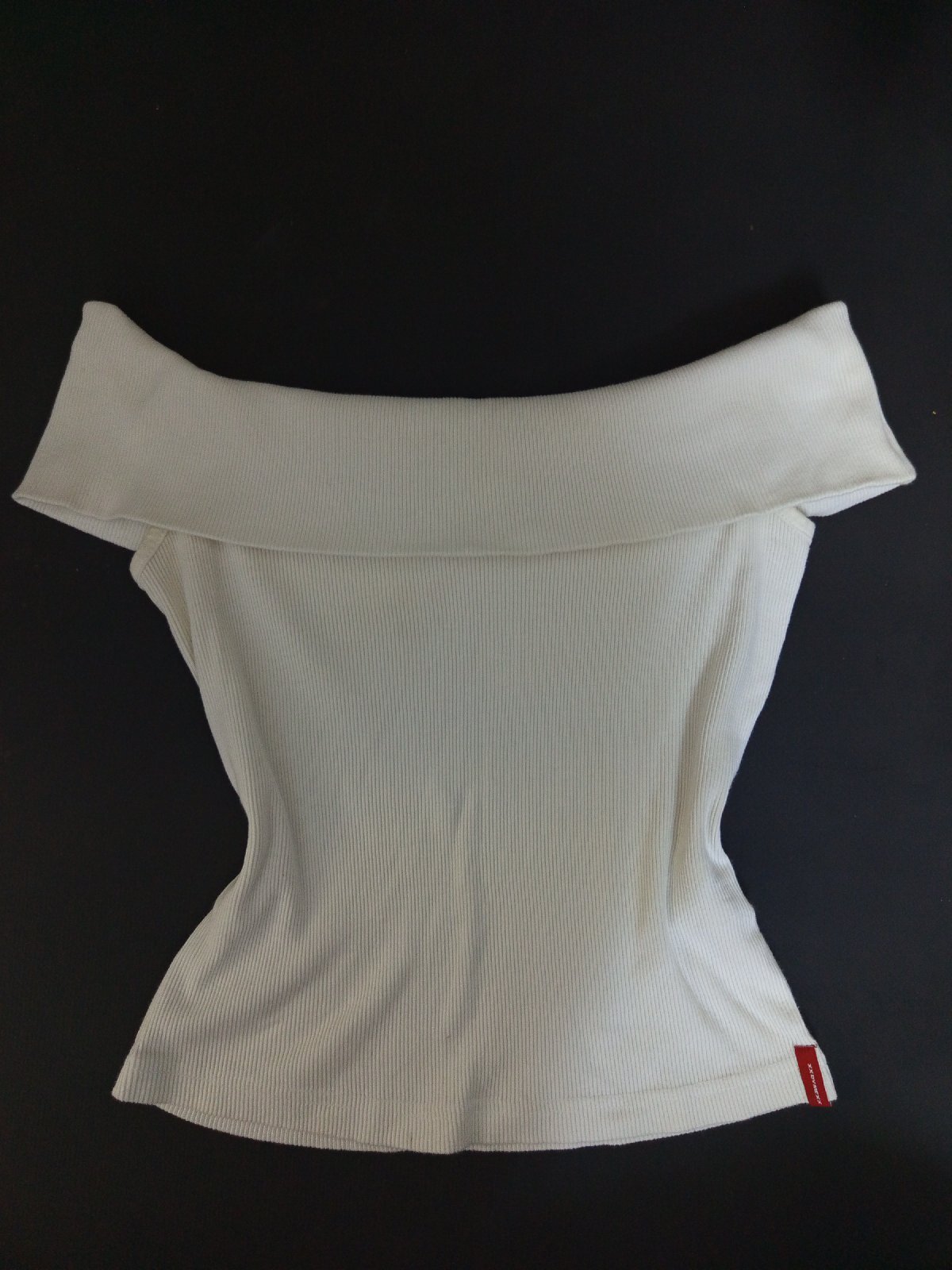 Pull 