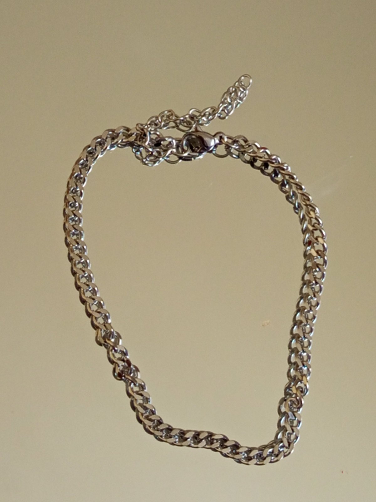 Bracelet pour homme
