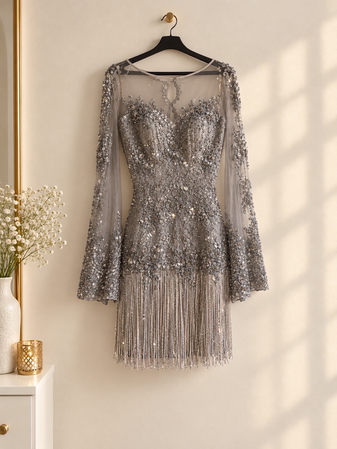 Robe