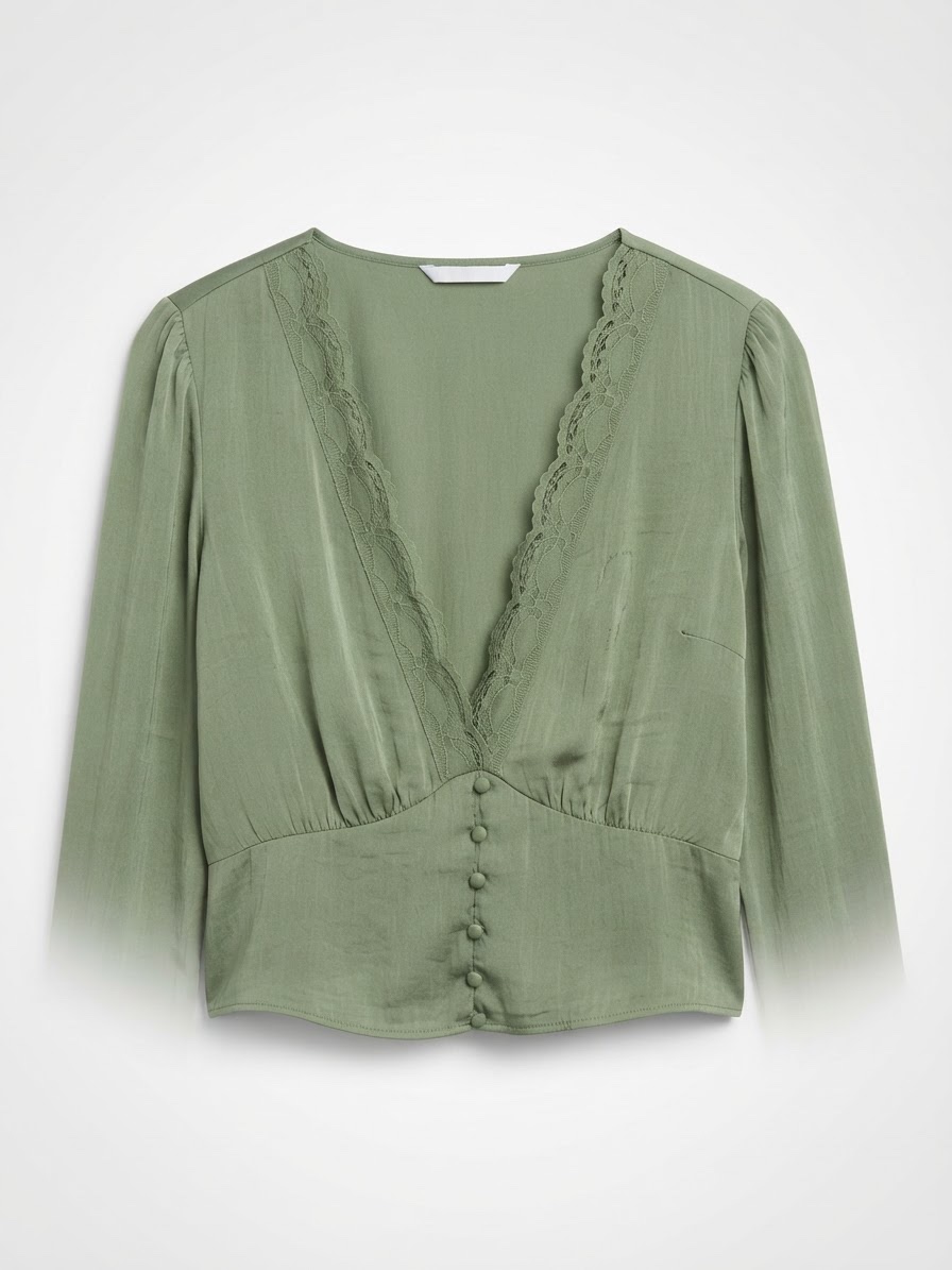 Chemise 