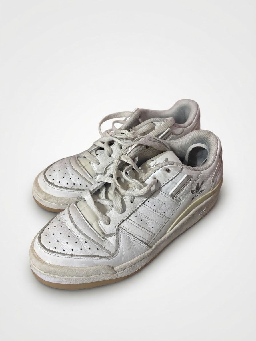 Adidas Forum low 