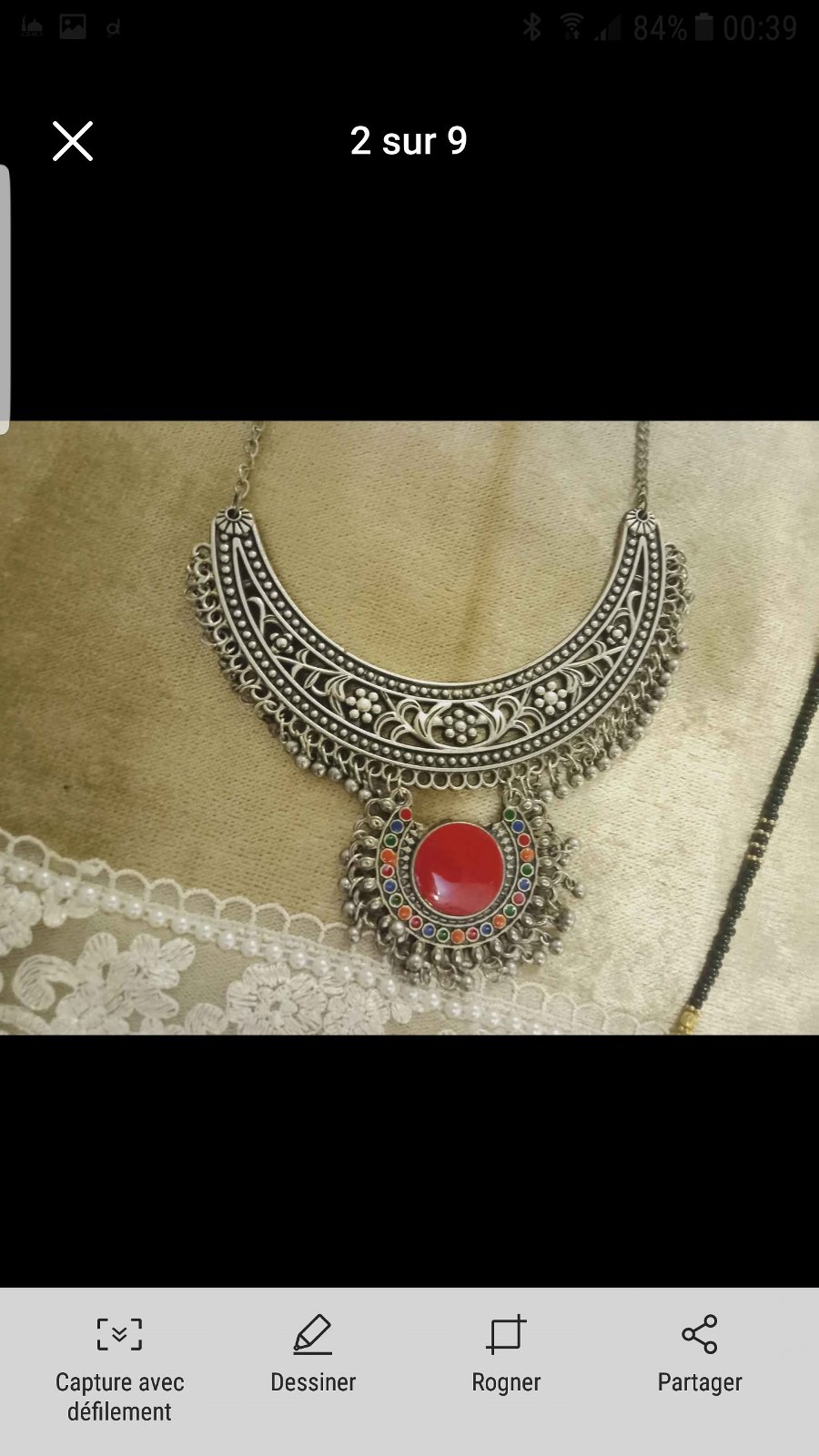 Collier