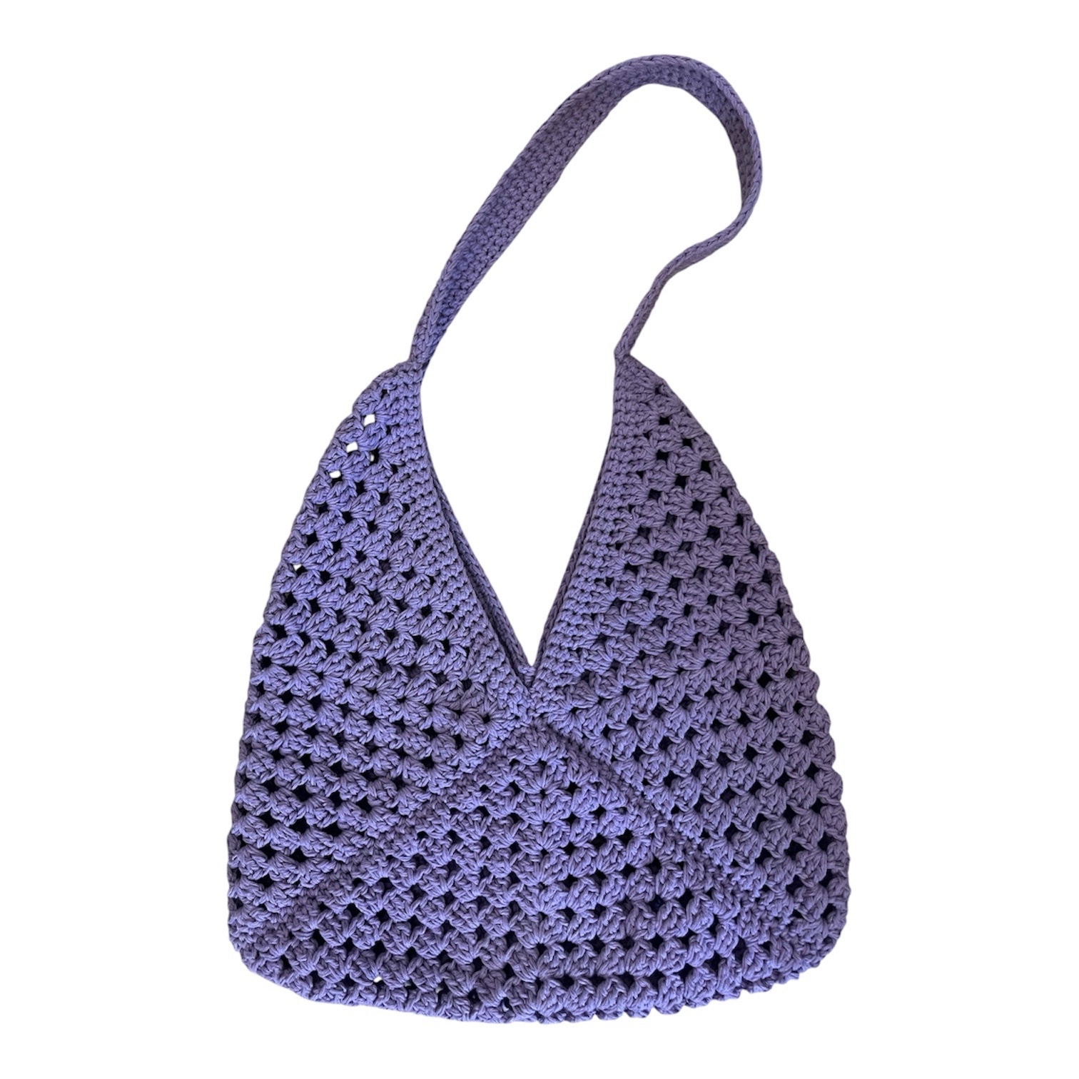 Mesh bag 