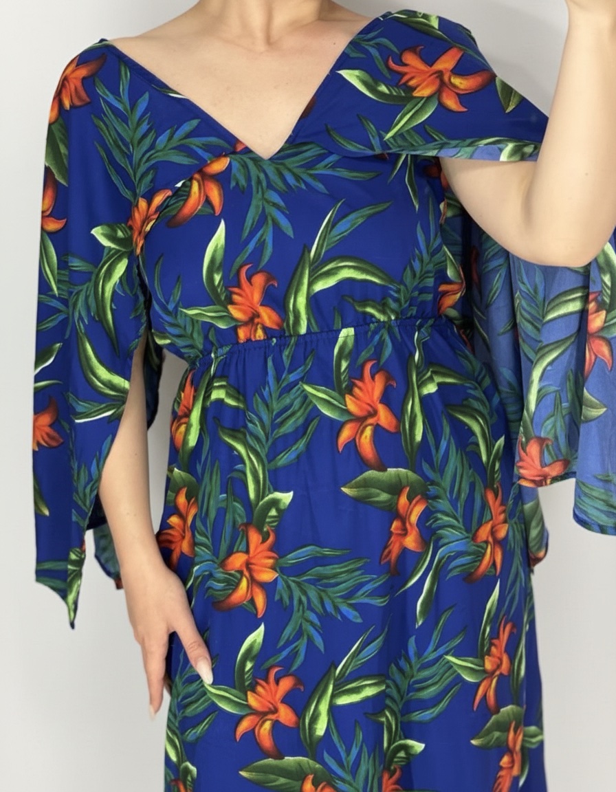 Robe boohoo