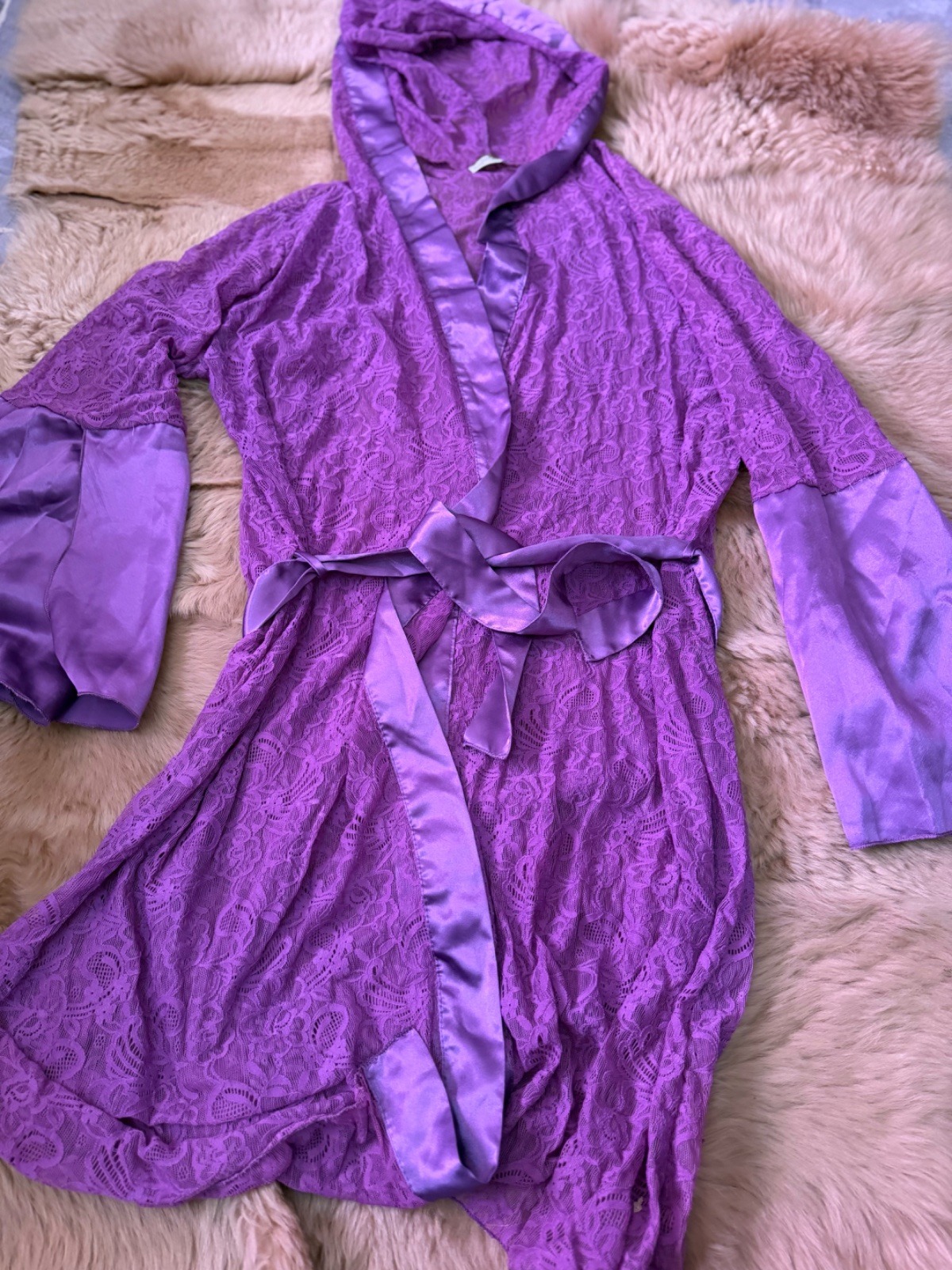 Kimono