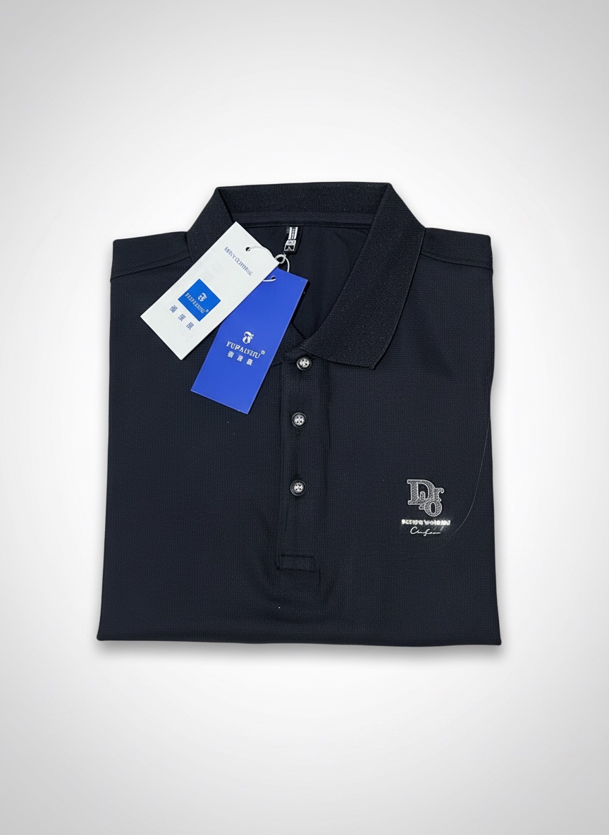 T-shirt homme