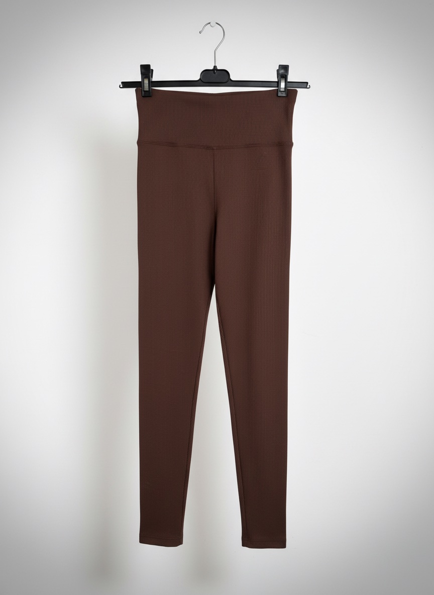 Legging