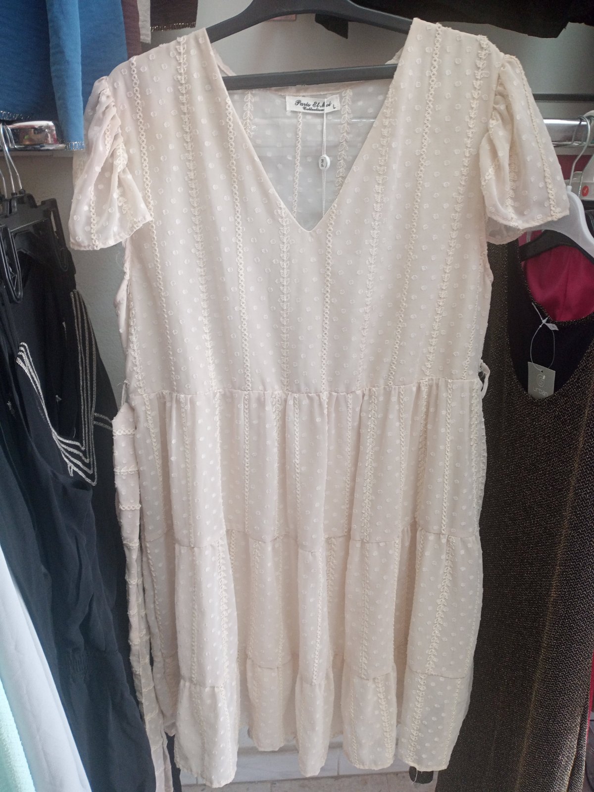 Robe 