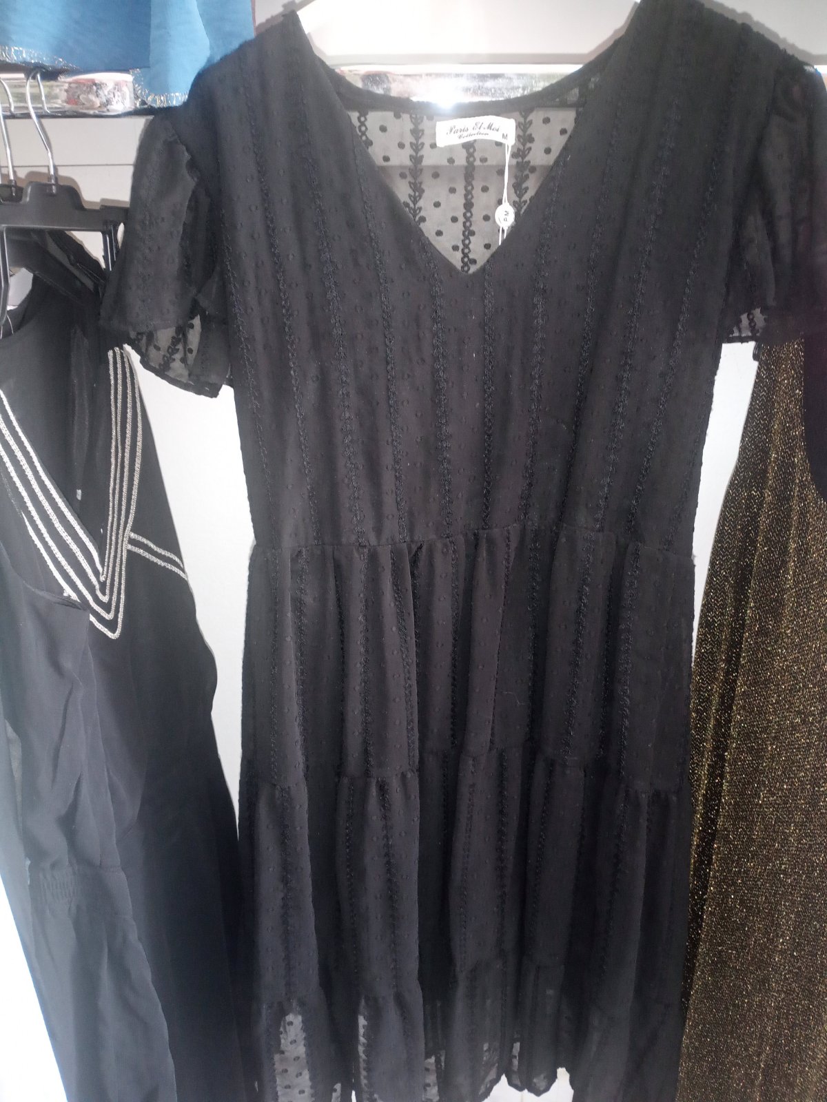 Robe