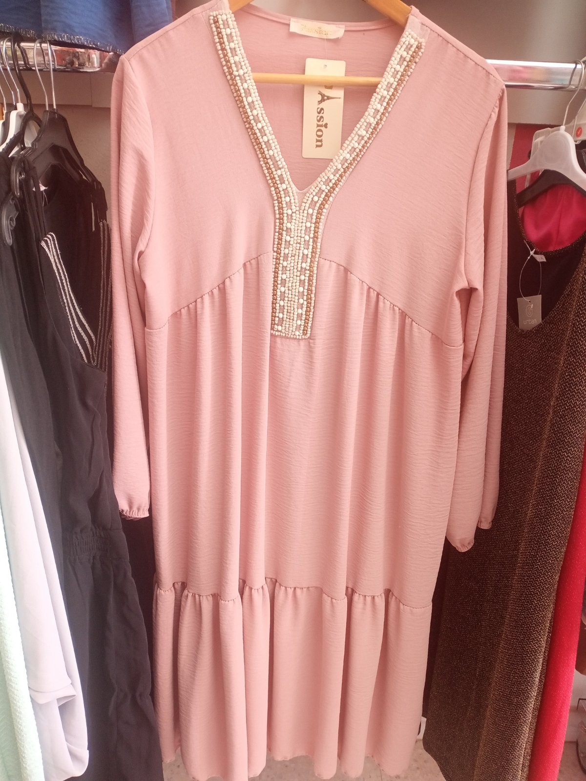 Robe