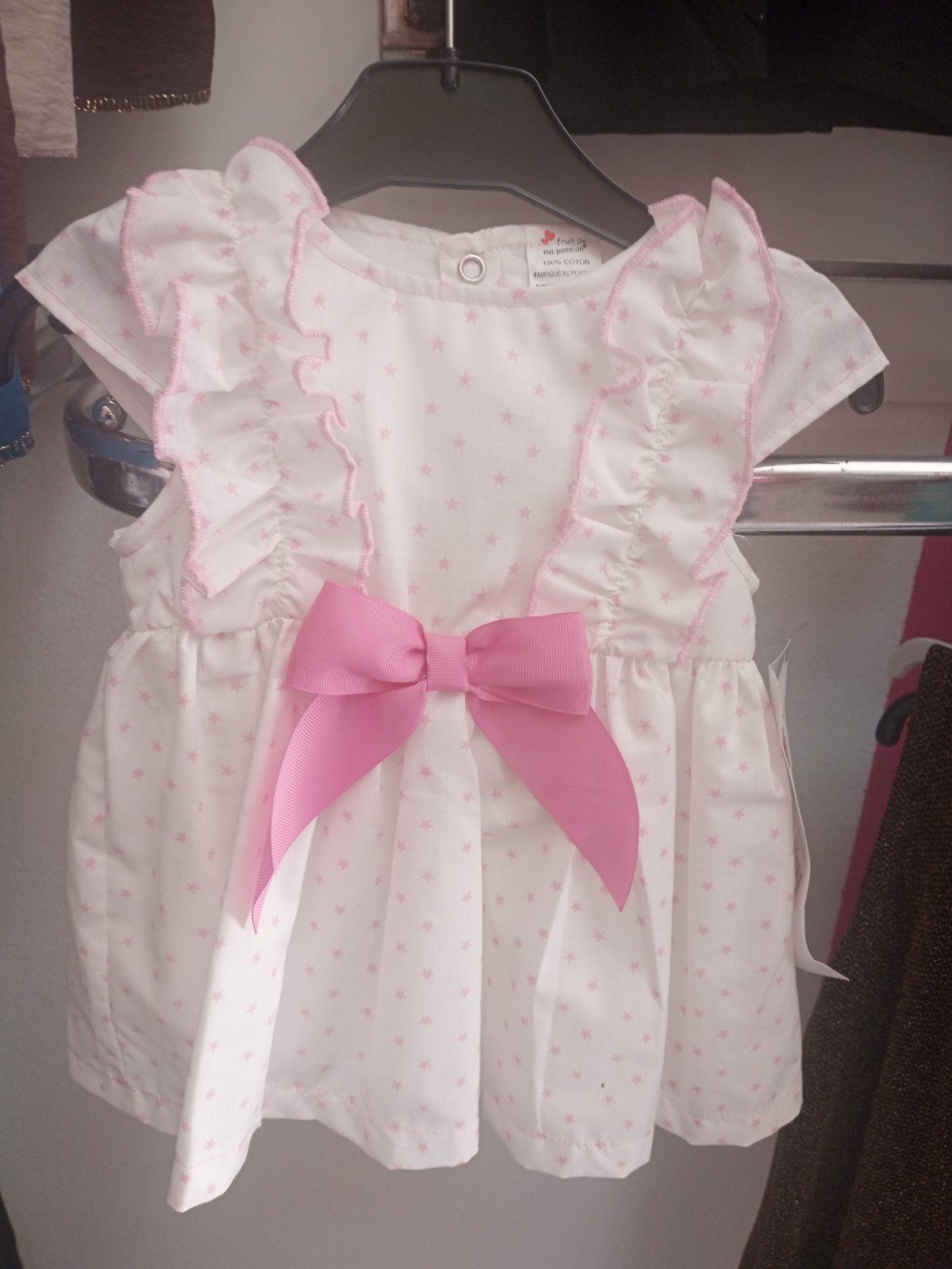 Robe
