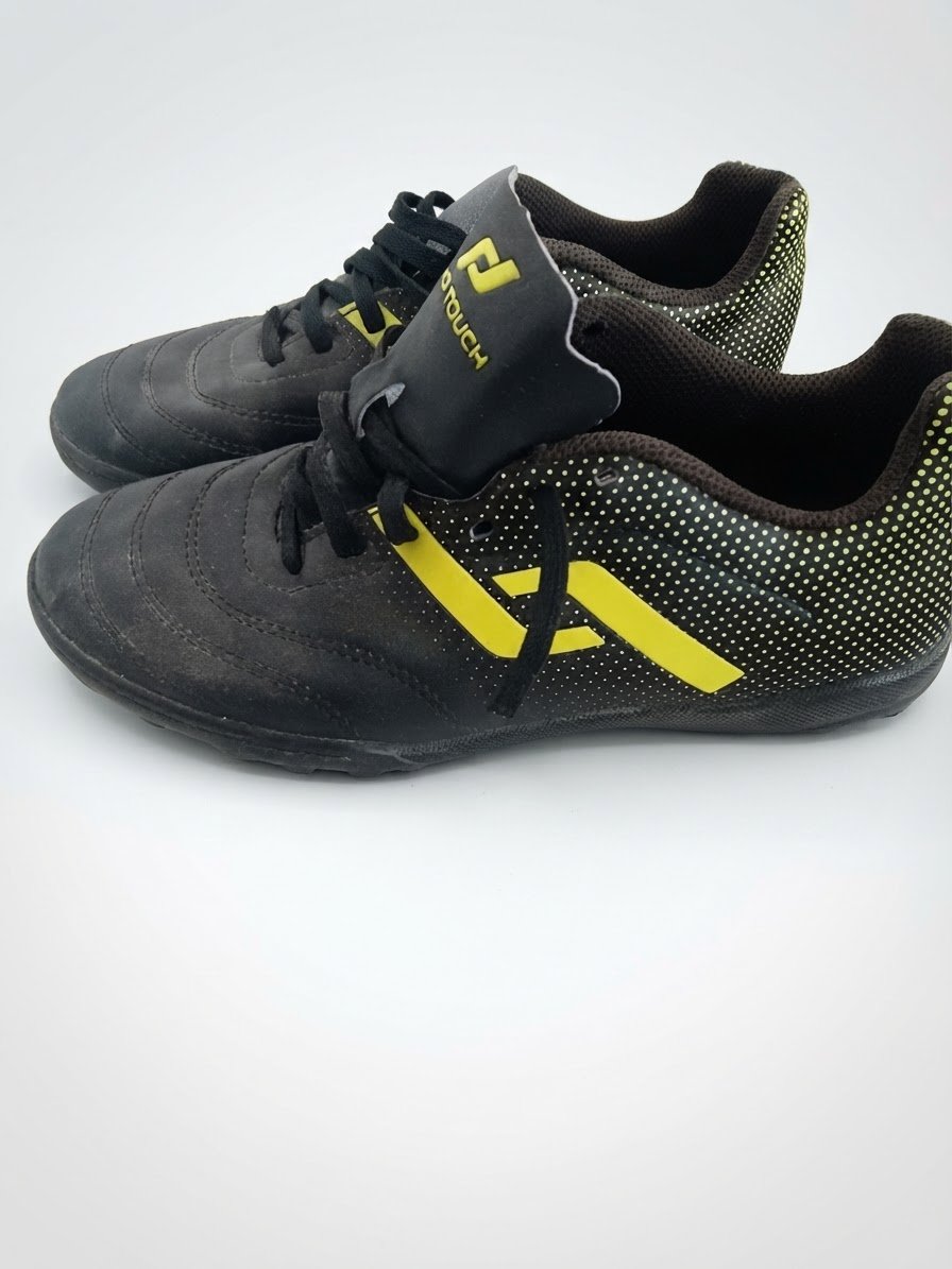 Crampon 