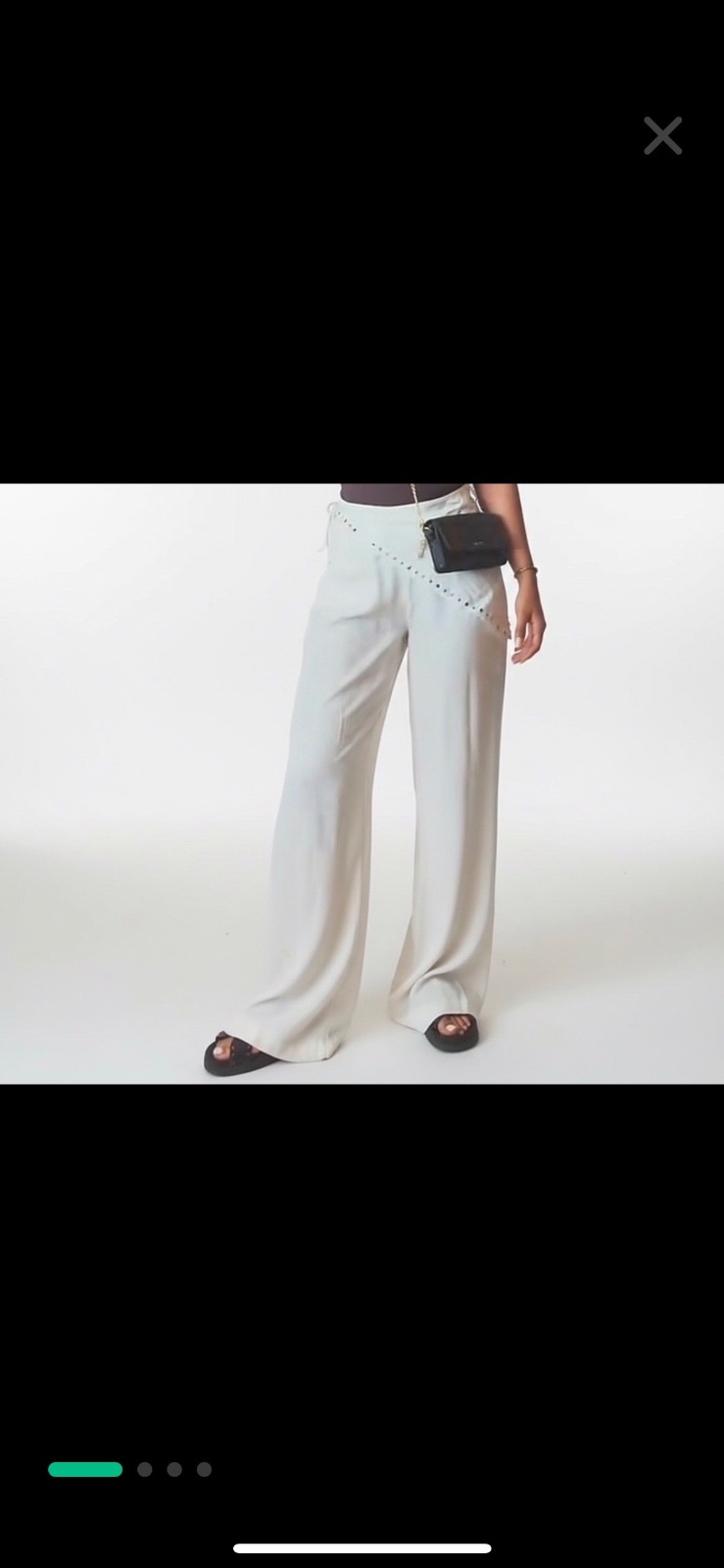 Pantalon